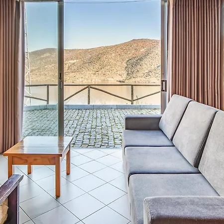 Amazing Apartment In Freixo De Espada C *