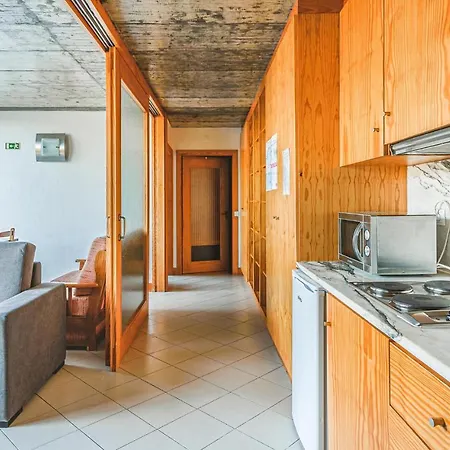 Apartamento Amazing Apartment In Freixo De Espada C