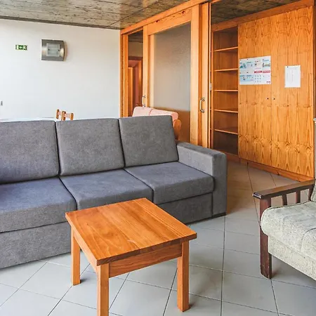 Amazing Apartment In Freixo De Espada C Freixo de Espada à Cinta