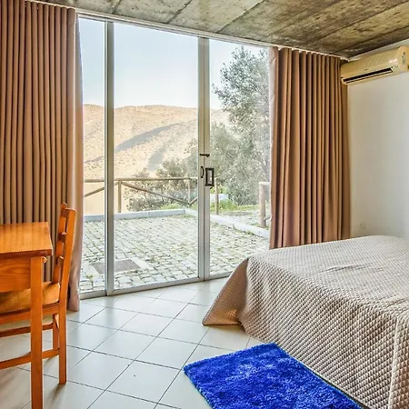 Apartamento Amazing Apartment In Freixo De Espada C Freixo de Espada à Cinta