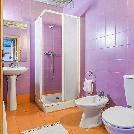 Apartamento Amazing Apartment In Freixo De Espada C Freixo de Espada à Cinta