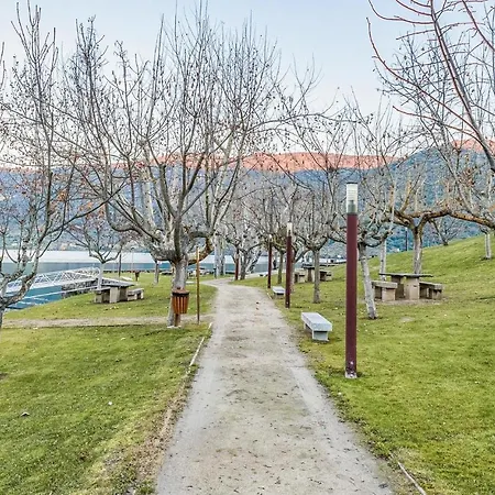 Amazing Apartment In Freixo De Espada C Apartamento *