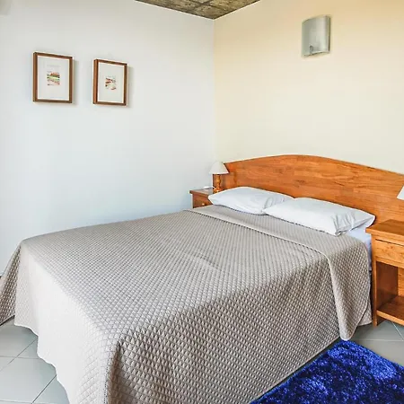 Amazing Apartment In Freixo De Espada C